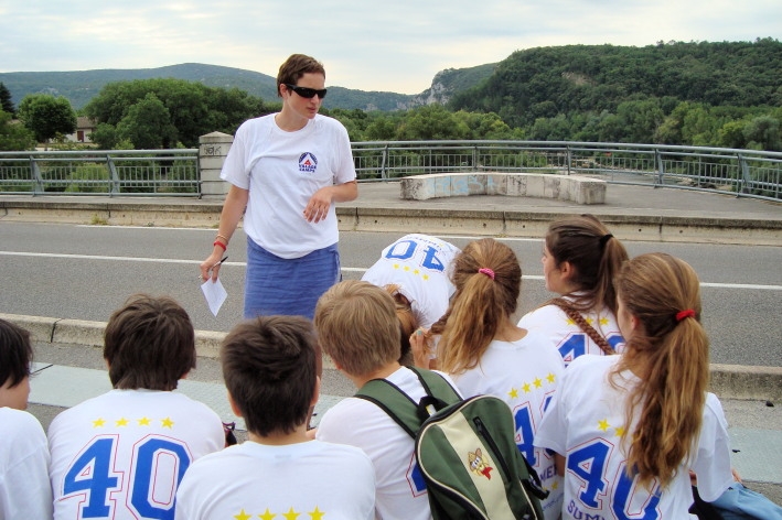 Village Camps International Summer Camp Ard&egrave;che, France 2019-07-26 https://www.villagecamps.com/journals_admin/images/251-28-July 7 422011073120080310.jpg